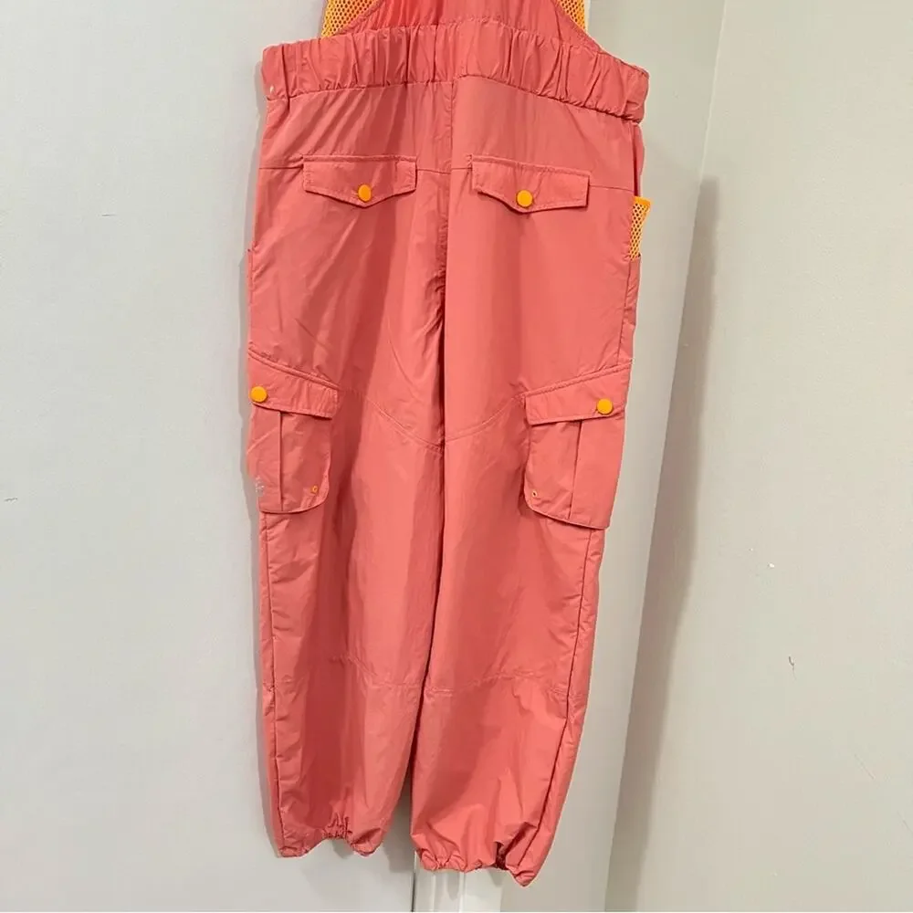 Free People free people